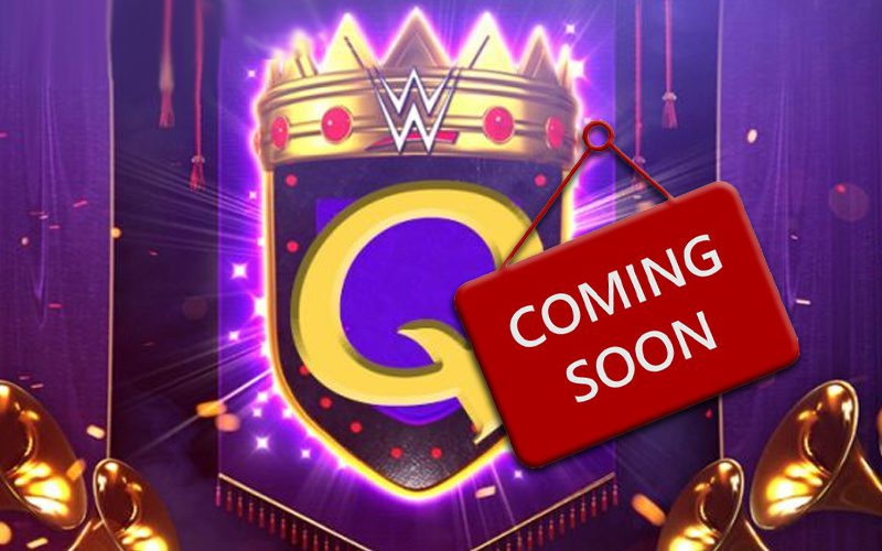 WWE Getting Closer To Queen Of The Ring Tournament