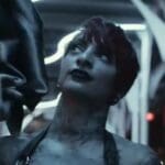 Ruby Soho Bids Farewell To Her Pro Wrestling Past In New Video