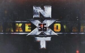 WWE NXT Women's Title Match Added To TakeOver: 36