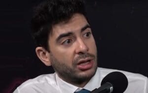 Tony Khan Confirms AEW Is Set To Make 'Multiple Additions' To Roster