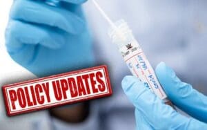 WWE Upping COVID-19 Testing Before Every Event