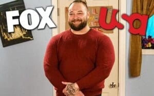 WWE's Network Partners Reportedly Not Okay With Bray Wyatt's Release