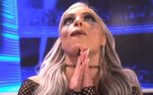 Liv Morgan Has Big Threats For Zelina Vega & Carmella After WWE SmackDown