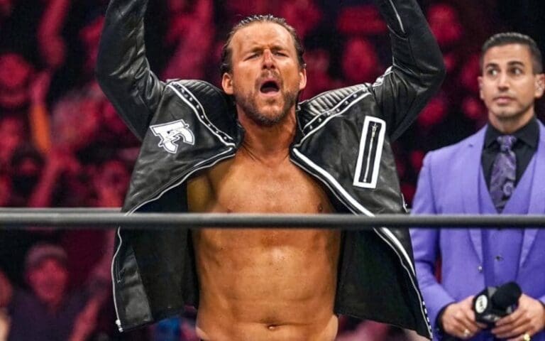 Name Of New WWE Women's Tournament Confirmed