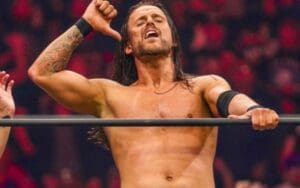 Name Of New WWE Women's Tournament Confirmed