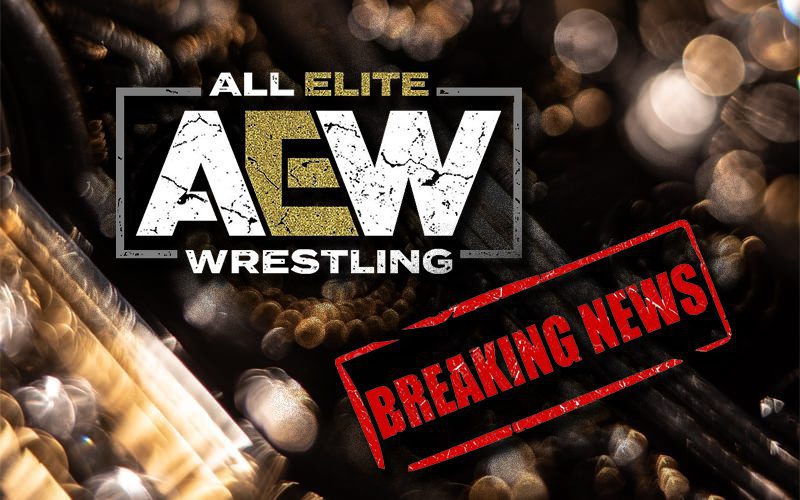 AEW Introducing New Women’s Title Soon