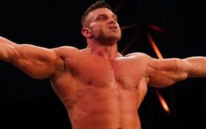 WWE SmackDown Viewership Drops Big With Extreme Rules Go-Home Show