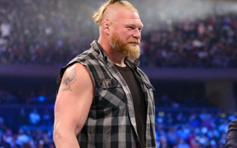 Sami Zayn's WWE Contract Expires Later This Year