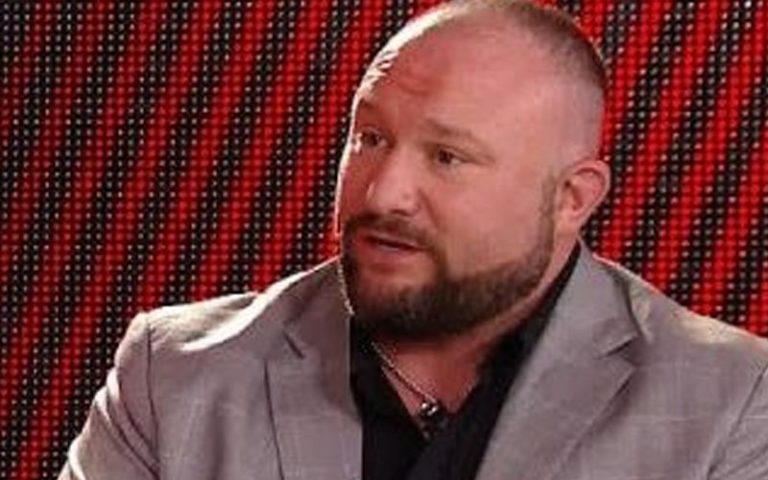 Bully Ray Has No Interest In Watching ‘Minor Leagues’ NXT 2.0