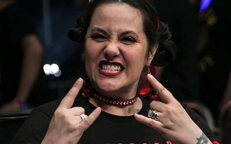 Daffney's Funeral Information & Obituary Released