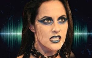 Police Release Audio Of 911 Call Before Daffney's Passing