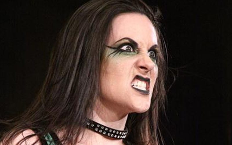 Daffney Unger’s Mother Makes Public Statement After Her Passing