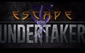 Netflix’s Interactive Horror Flick 'Escape The Undertaker' Gets First Trailer