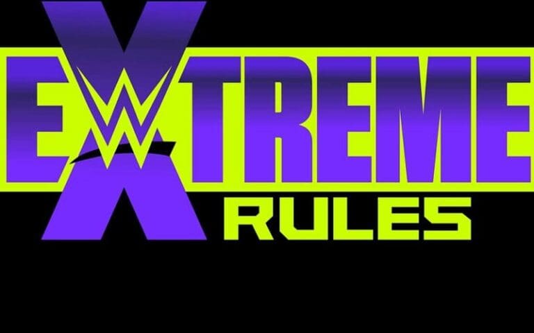 Vince McMahon Reportedly Changed Extreme Rules After AEW Dynamite Beat RAW In Ratings
