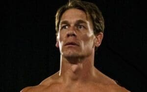 High Profile Superstars Take Part In 'WWE Evil' Series