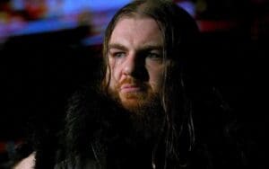 Killian Dain Only Has 'A Few Legal Hurdles' Left As Free Agency Begins