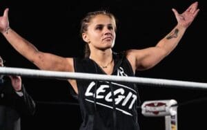 Tony Khan Paid AEW Talent Out Of Pocket For Appearing On NWA EmPowerrr