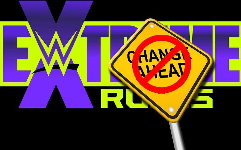WWE Extreme Rules Not Expected To See Any Title Changes