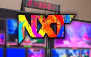 Influential WWE Main Roster Producer Spending More Time In NXT
