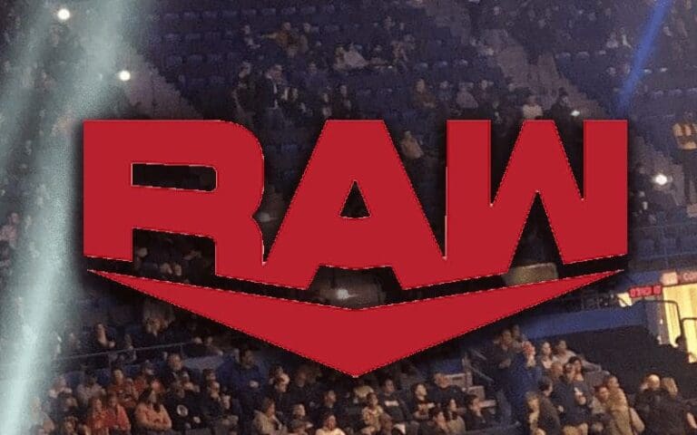 Vaccination Policy Released For WWE Draft