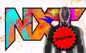 WWE Has Their Eye On NXT Superstar To Be 'Special'