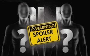 Big Title Change Expected At AEW All Out