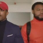 Street Profits Are All Business Heading Into WWE Extreme Rules