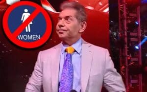 WWE Rejected Pitch For All-Female Brand