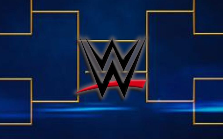 Name Of New WWE Women’s Tournament Confirmed