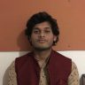 Abhishek Kar