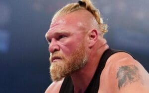 Becky Lynch Explains Why She Wasn't Drafted On Night One Of 2021 WWE Draft
