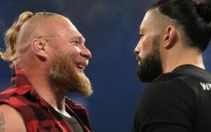 Becky Lynch Explains Why She Wasn't Drafted On Night One Of 2021 WWE Draft