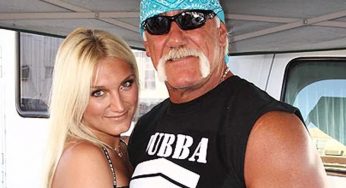 Hulk Hogan News, Rumors & Top Stories Today - Ringside News