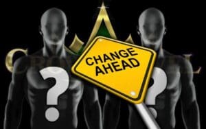 WWE Changes Stipulation For Roman Reigns vs Brock Lesnar At Crown Jewel