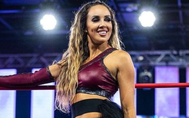 Chelsea Green Jokes About Working Out With New Boobs