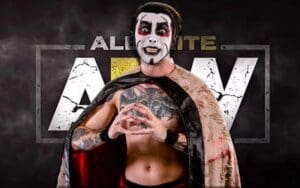 Danhausen Drops AEW Tease After Report Of Mass ROH Releases