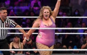 Doudrop Vows To Win Queen's Crown Tournament For The Kids That Didn't Fit In