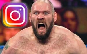 Lars Sullivan Outed For Social Media Stalking