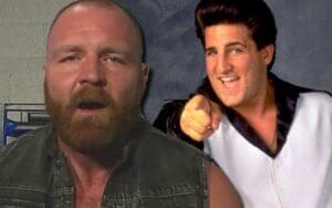 Jon Moxley Blasted By Disco Inferno For Stepping Down From AEW Main Event Scene