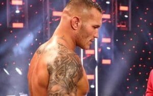 WWE Is Well Aware How Old Their Roster Is