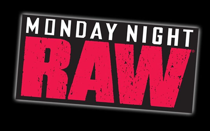 WWE Set To Bring Back Retro RAW Concept