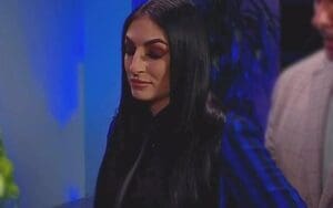 Sonya Deville Returning To The Ring Next Week