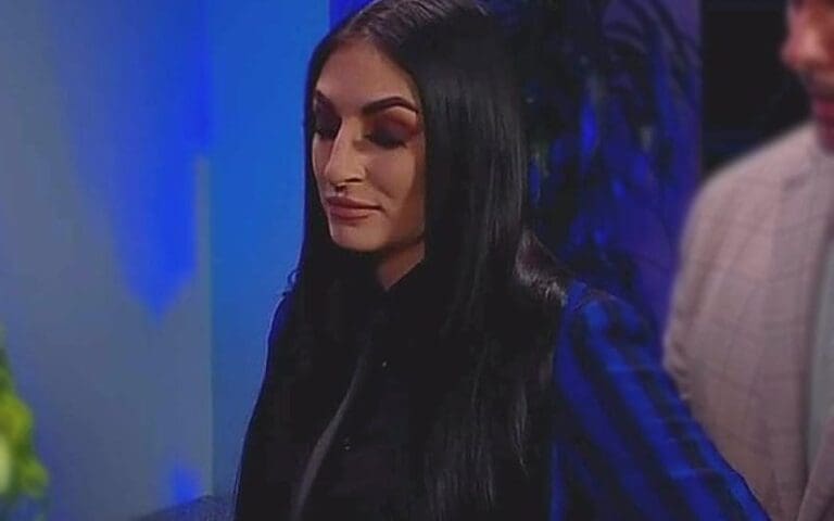 Sonya Deville Returning To The Ring Next Week