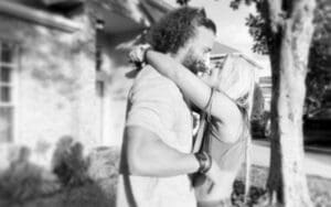 Toni Storm Engaged To Be Married
