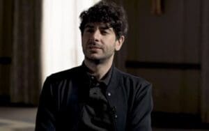 Tony Khan Addresses Big WWE SummerSlam Returns Happening So Soon After AEW Debuts