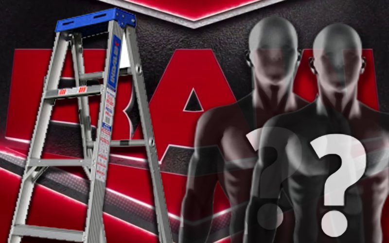 Spoiler On Huge Main Event For WWE RAW Tonight