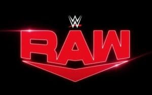 AEW Is Consistently Beating WWE In Key Viewership Demographic