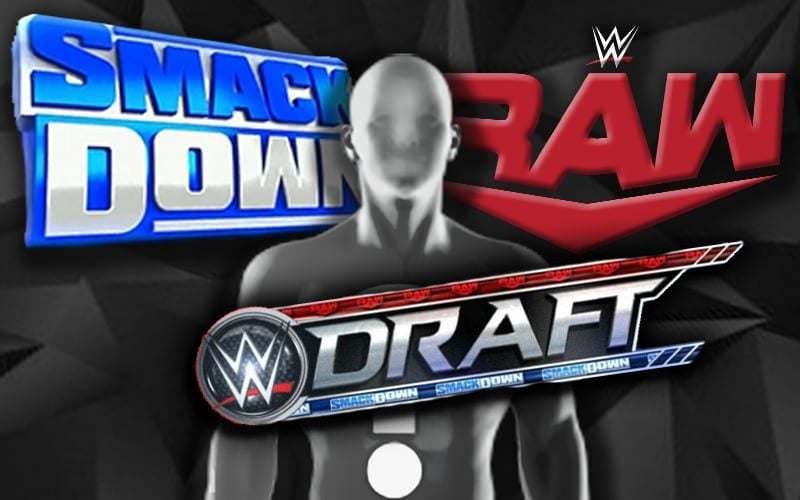 WWE Draft Eligibility: Almost 100 Superstars Listed, Top Names Missing