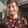 Gunjan Nath