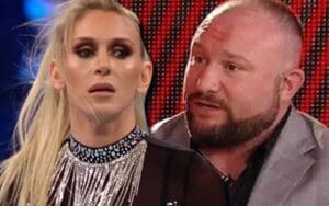 Bully Ray Doubts Charlotte Flair Is Difficult To Work With In WWE